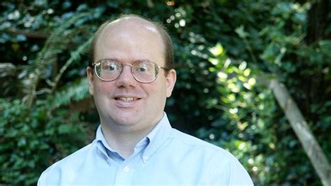 founder wikipedia|My role in Wikipedia (larrysanger.org).